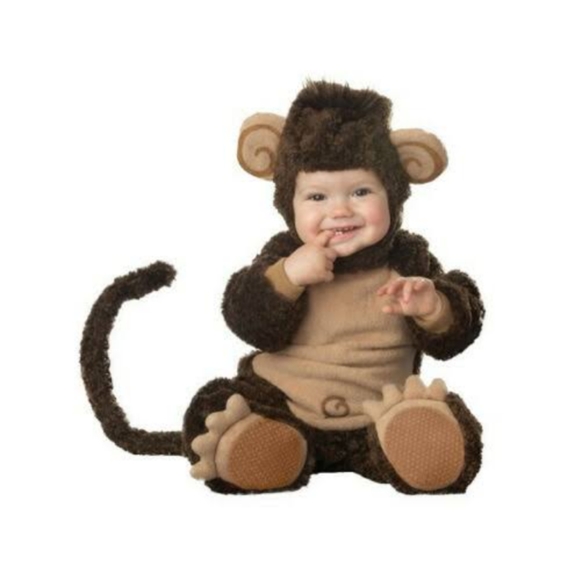 DISGUISE 108829L-15L - Costume Da Maiale Zombie, Per Bambini - Foto 8